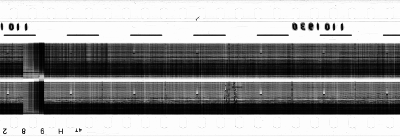 FR751142302_RDN_RN_0007_1990_0218 PNG