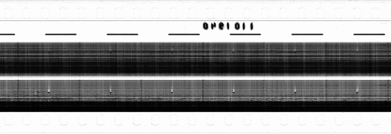 FR751142302_RDN_RN_0007_1990_0219 PNG