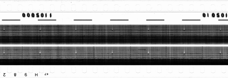 FR751142302_RDN_RN_0007_1990_0221 PNG