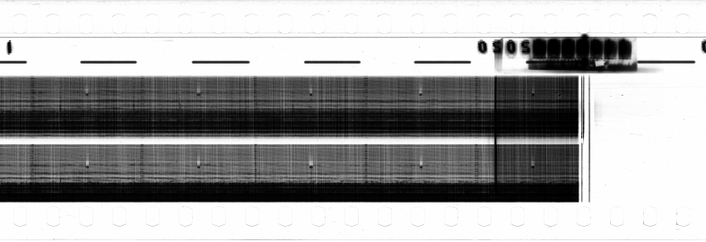FR751142302_RDN_RN_0007_1990_0222 PNG