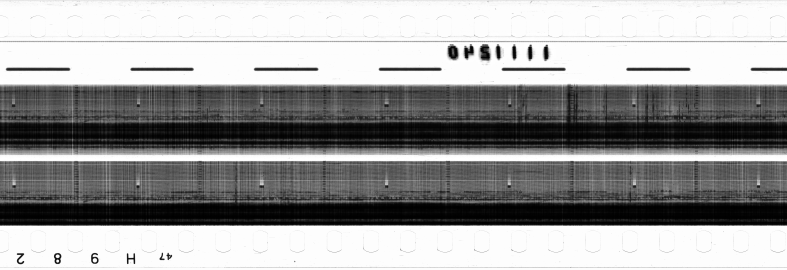 FR751142302_RDN_RN_0007_1990_0224 PNG