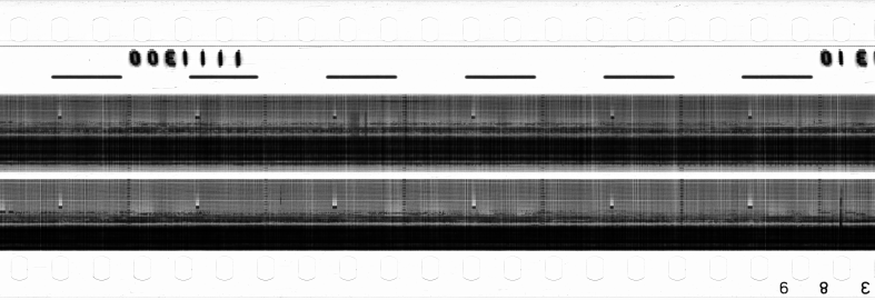 FR751142302_RDN_RN_0007_1990_0226 PNG