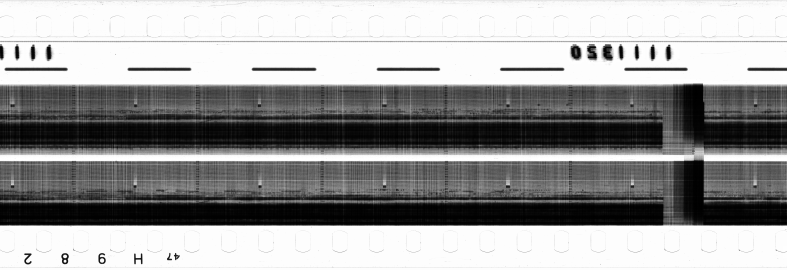 FR751142302_RDN_RN_0007_1990_0227 PNG