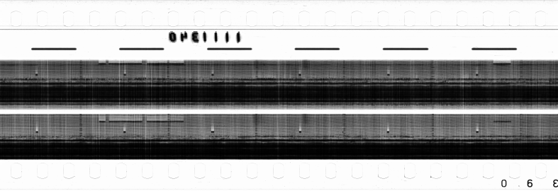 FR751142302_RDN_RN_0007_1990_0229 PNG