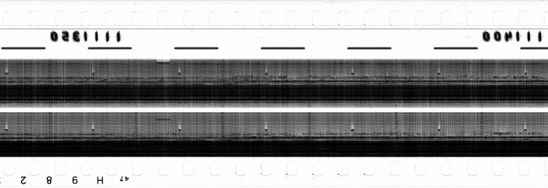 FR751142302_RDN_RN_0007_1990_0230 PNG