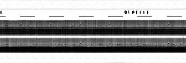 FR751142302_RDN_RN_0007_1990_0231 PNG
