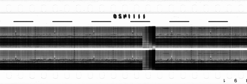 FR751142302_RDN_RN_0007_1990_0232 PNG