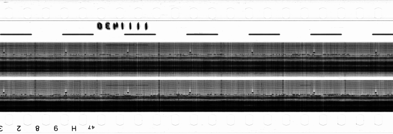 FR751142302_RDN_RN_0007_1990_0233 PNG