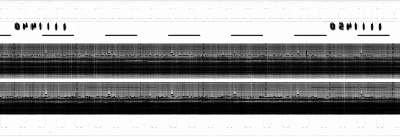 FR751142302_RDN_RN_0007_1990_0234 PNG