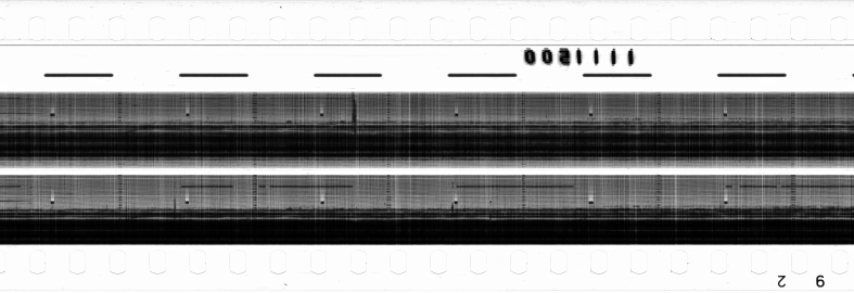 FR751142302_RDN_RN_0007_1990_0235 PNG