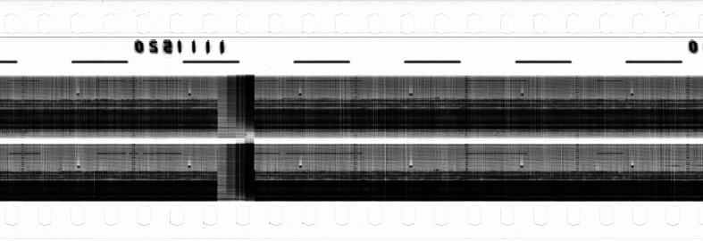 FR751142302_RDN_RN_0007_1990_0237 PNG