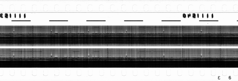 FR751142302_RDN_RN_0007_1990_0238 PNG