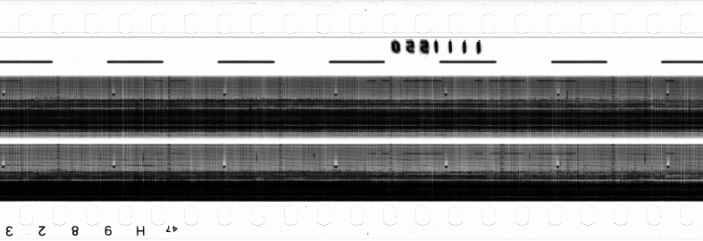 FR751142302_RDN_RN_0007_1990_0239 PNG