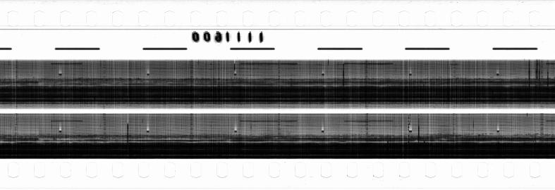 FR751142302_RDN_RN_0007_1990_0240 PNG