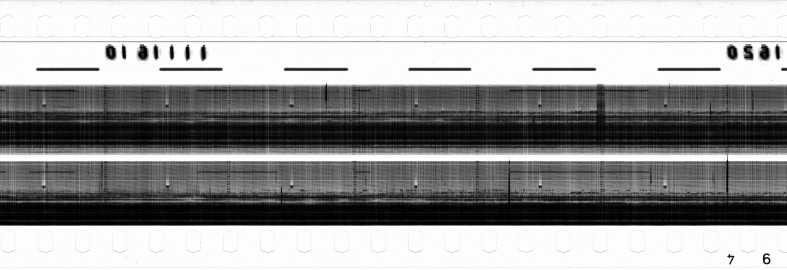 FR751142302_RDN_RN_0007_1990_0241 PNG