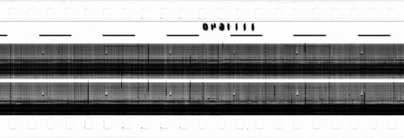 FR751142302_RDN_RN_0007_1990_0243 PNG