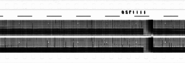 FR751142302_RDN_RN_0007_1990_0246 PNG