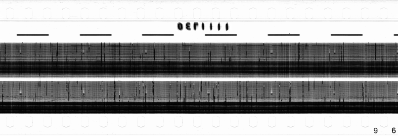 FR751142302_RDN_RN_0007_1990_0247 PNG