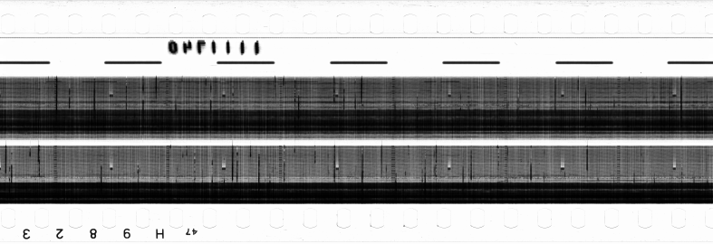 FR751142302_RDN_RN_0007_1990_0248 PNG