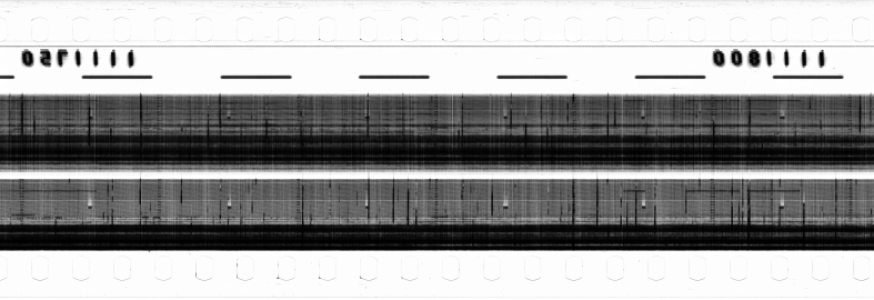 FR751142302_RDN_RN_0007_1990_0249 PNG
