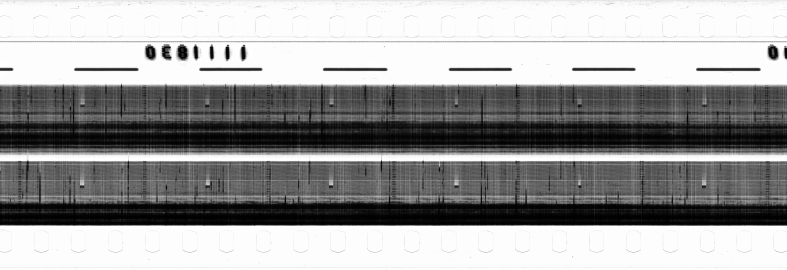 FR751142302_RDN_RN_0007_1990_0252 PNG