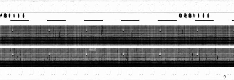 FR751142302_RDN_RN_0007_1990_0253 PNG