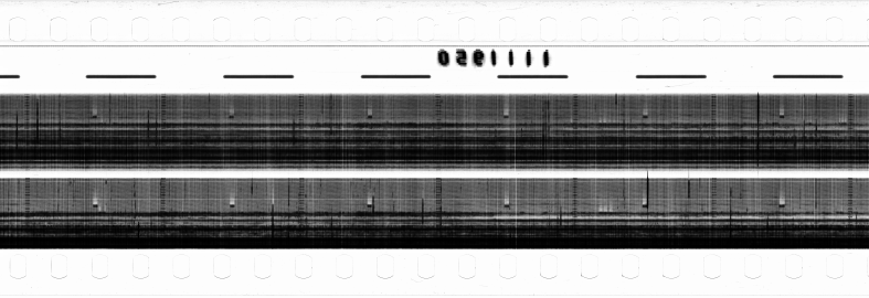 FR751142302_RDN_RN_0007_1990_0258 PNG
