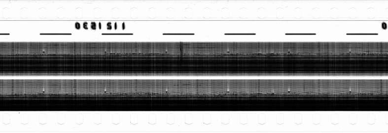 FR751142302_RDN_RN_0007_1990_0276 PNG