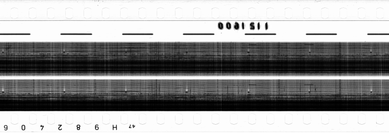 FR751142302_RDN_RN_0007_1990_0278 PNG