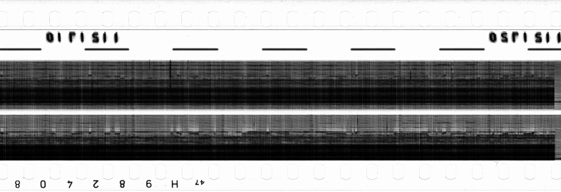 FR751142302_RDN_RN_0007_1990_0284 PNG
