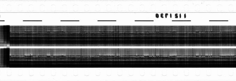 FR751142302_RDN_RN_0007_1990_0285 PNG
