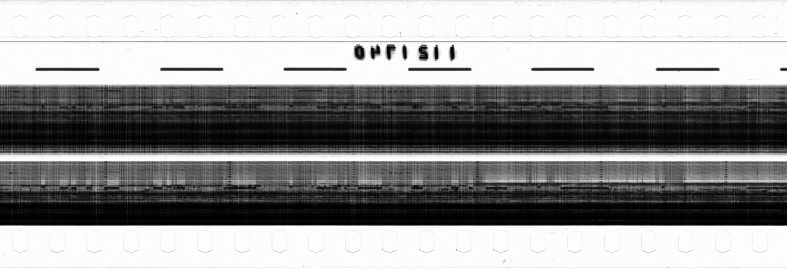 FR751142302_RDN_RN_0007_1990_0286 PNG