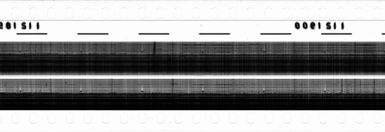 FR751142302_RDN_RN_0007_1990_0292 PNG