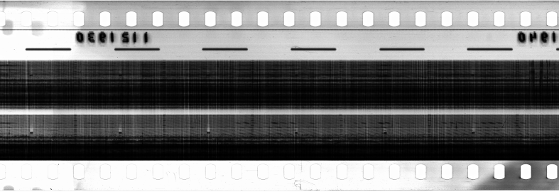 FR751142302_RDN_RN_0007_1990_0295 PNG