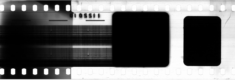 FR751142302_RDN_RN_0007_1990_0298 PNG