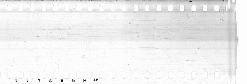 FR751142302_RDN_RN_0007_1990_0302 PNG