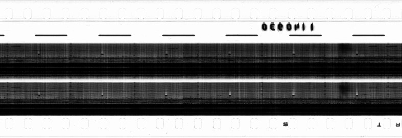 FR751142302_RDN_RN_0008_1990_0062 PNG