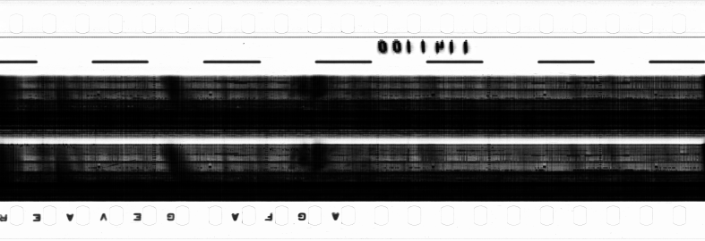 FR751142302_RDN_RN_0008_1990_0069 PNG