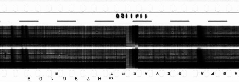 FR751142302_RDN_RN_0008_1990_0073 PNG