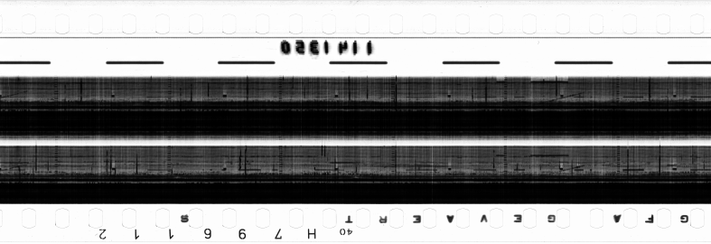 FR751142302_RDN_RN_0008_1990_0082 PNG