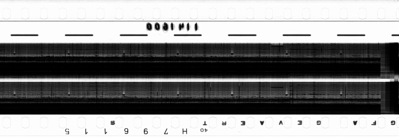 FR751142302_RDN_RN_0008_1990_0091 PNG