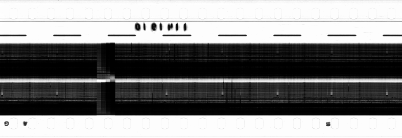 FR751142302_RDN_RN_0008_1990_0104 PNG