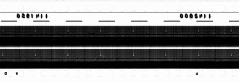 FR751142302_RDN_RN_0008_1990_0107 PNG