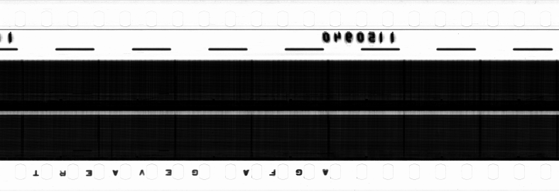 FR751142302_RDN_RN_0008_1990_0111 PNG