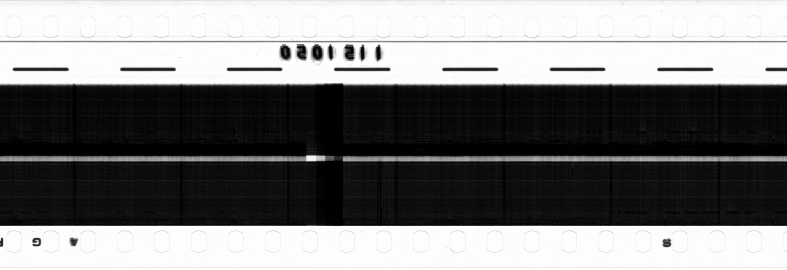 FR751142302_RDN_RN_0008_1990_0116 PNG