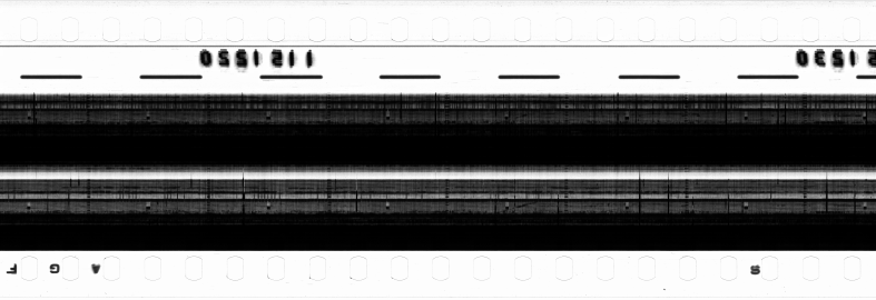 FR751142302_RDN_RN_0008_1990_0122 PNG