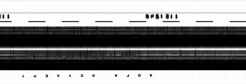 FR751142302_RDN_RN_0008_1990_0123 PNG