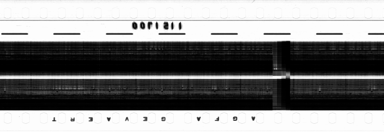 FR751142302_RDN_RN_0008_1990_0141 PNG