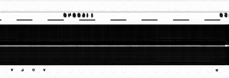 FR751142302_RDN_RN_0008_1990_0155 PNG