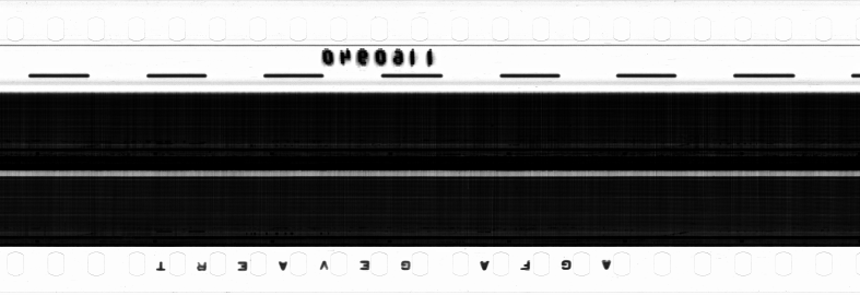 FR751142302_RDN_RN_0008_1990_0159 PNG